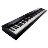 ROLAND RD88EX Stage Piano
