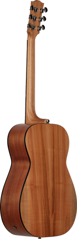 MATON RM-808 REDWOOD SERIES 808 ACOUSTIC ELECTRIC GUITAR