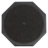 TOTAL PERC 8" PRACTICE PAD -GN