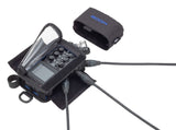 ZOOM PCH-8 PROTECTIVE CASE for H8