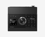 Roland VAD307S V-Drums Acoustic Design Electronic Drum Kit