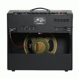 VOX HAND WIRED AC15 COMBO GREEN BACK