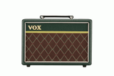 VOX PATHFINDER 10 BRITISH RACING GREEN