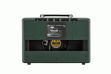 VOX PATHFINDER 10 BRITISH RACING GREEN
