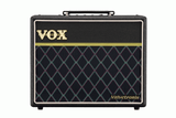 VOX VT20X VALVETRONIX 20W COMBO CLASSIC BLUE