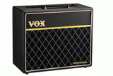 VOX VT40X VALVETRONIX 40W COMBO CLASSIC BLUE
