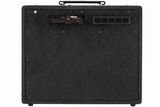 VOX VT40X VALVETRONIX 40W COMBO CLASSIC BLUE