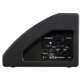 Proel WD10A v2 Active 10" Stage Monitor 500W