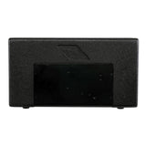 Proel WD10A v2 Active 10" Stage Monitor 500W