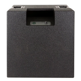 Gnome CAB 300 Watt 4 Ohm 15inch Speaker with Piezo Horn