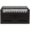 5150 Iconic Series 40W 1x12 Combo Black 240V AUS