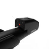 IR MIC MUTE
