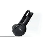 TURBOMAX : All-In-One 7-Piece E Drum Set with Mesh Heads & Bluetooth