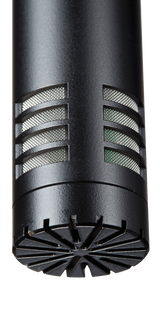 AT2031 CARDIOID CONDENSER MIC
