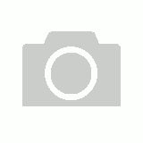 Deluxe Series Instrument Cable Straight/Straight 10 Black Tweed