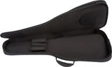BOSS CB-EG05 CARRY BAG