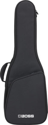 BOSS CB-EG05 CARRY BAG