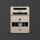 Marshall Celestion 100 Limited Edition ST20 Head + 1x12 Cabinet - Numbered 55/100