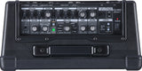 Cube Street Multi-Instrument Battery Amplifier Black