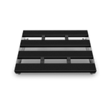 XPND CORE PEDALBOARD-2