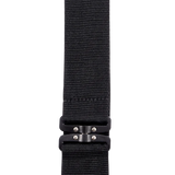 Auto Lock Swiv PolPro Gtr Strp