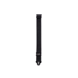 Auto Lock Swiv PolPro Gtr Strp
