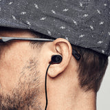 DBUD HEARING PROTECTION