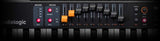 STUDIOLOGIC NUMA COMPACT 2X STAGE PIANO
