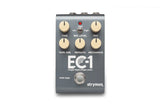 Strymon Single Head d'Tape Echo Pedal