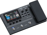 BOSS GX10 Guitar Multi Effects