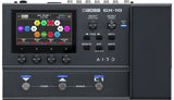 BOSS GX10 Guitar Multi Effects