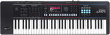 Roland JUNO-D6 61-Key Velocity Sensitive Synthesizer
