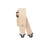 2.5 COMFORT LTH AUTO LOCK TAN