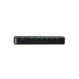 USB hub