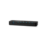 USB hub