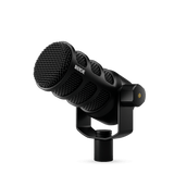 PodMic USB - Dynamic Podcasting Microphone