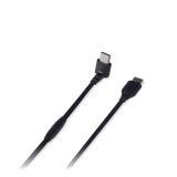 SC16 (SC16 USB-C Cable)