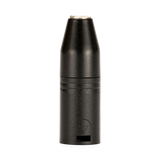 VXLR