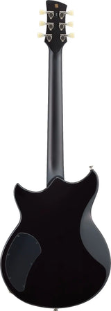 YAMAHA REVSTAR ELEMENT RSE20 - BLACK