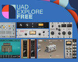 VOLT 479 4 IN/ 4 OUT USB 2 AUDIO INTERFACE