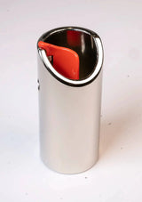 Black Mountain Full Slide - Small