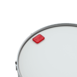 EQ PODS Drum Damper Gels