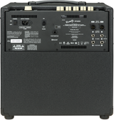 Rumble Studio 40 240V AUS