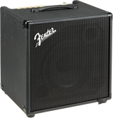 Rumble Studio 40 240V AUS