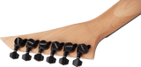 Pro Series Signature Christian Andreu Rhoads RRT Ebony Fingerboard Natural