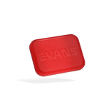 EQ PODS Drum Damper Gels