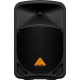 BEHRINGER EUROLIVE B108D SPEAKER