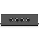 BEHRINGER MICROHD HD400 DI BOX