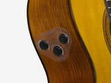 CG TRANSACOUSTIC NATURAL
