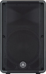 DBR12 1000 WATT POWERED SPEAKER 12 INCH